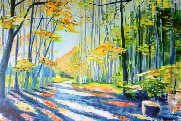 bilder atelier tauser